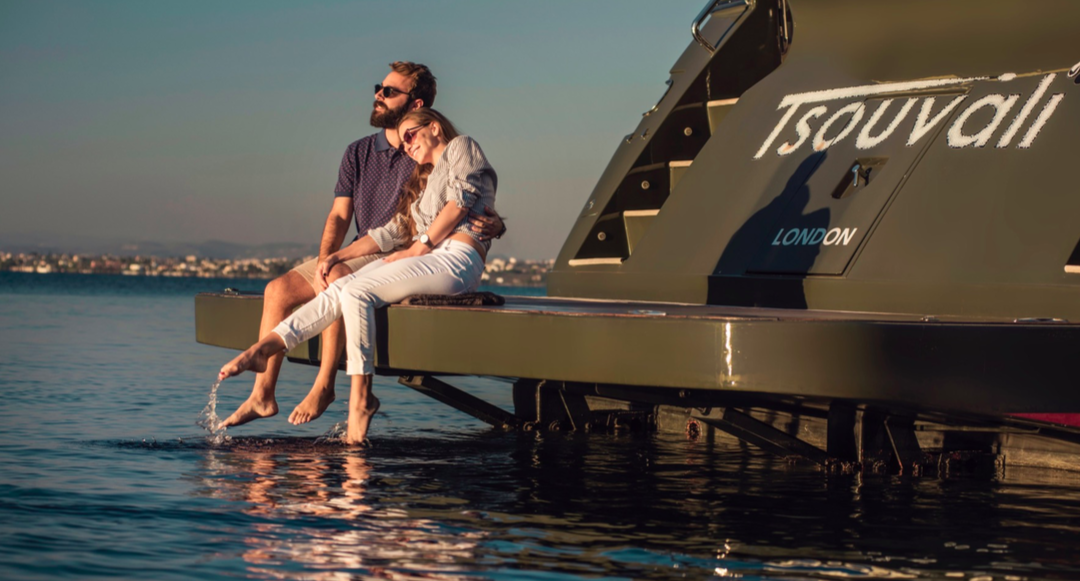 Motor Yacht Tsouvali_2
