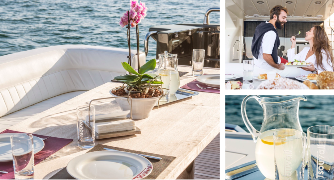 Motor Yacht Tsouvali_3