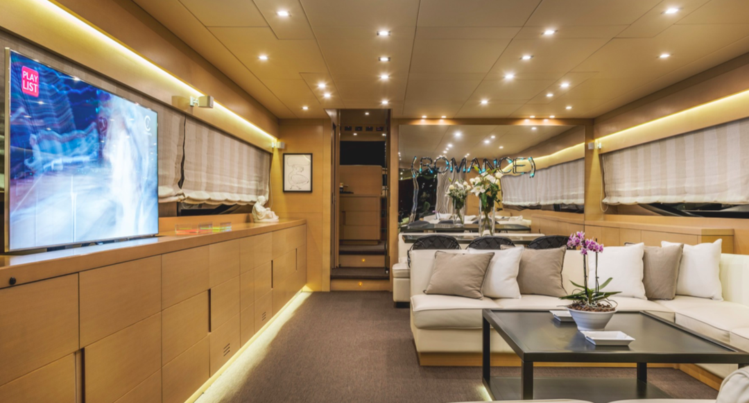 Motor Yacht Tsouvali_5