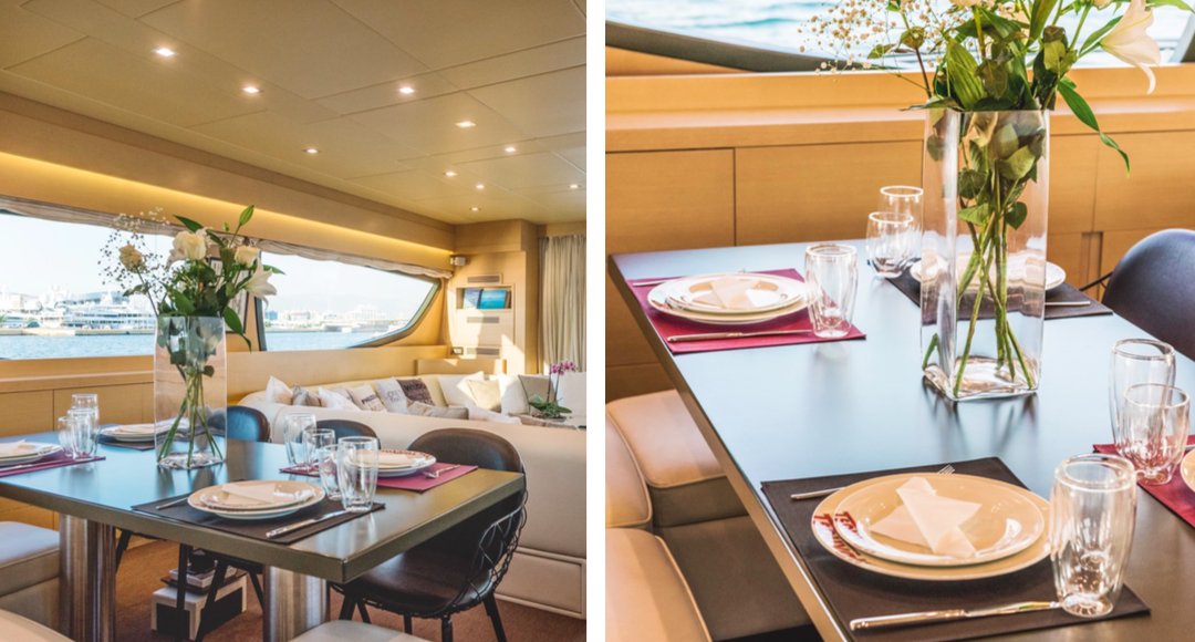 Motor Yacht Tsouvali_6