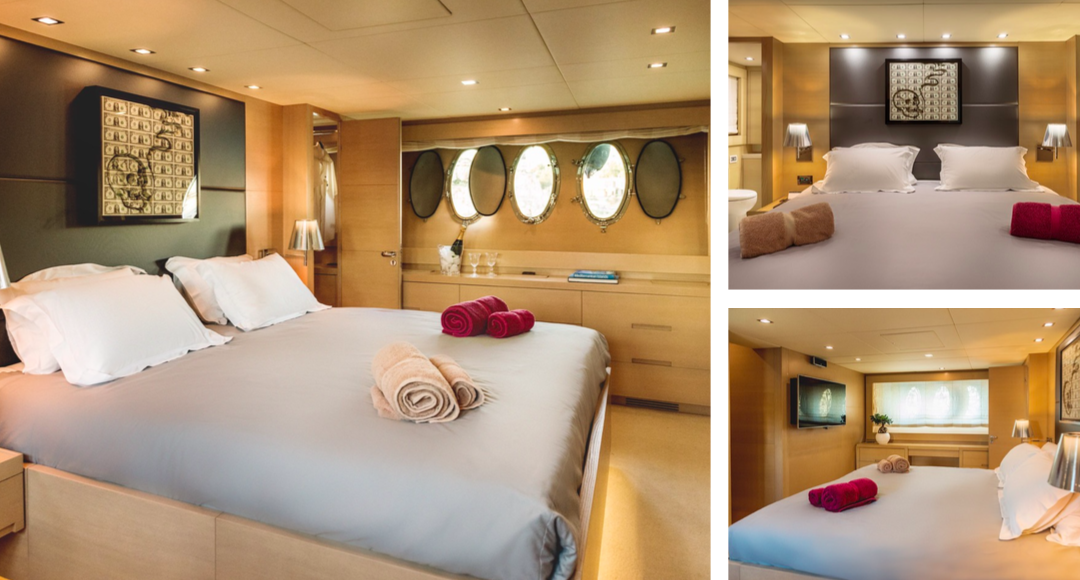 Motor Yacht Tsouvali_7
