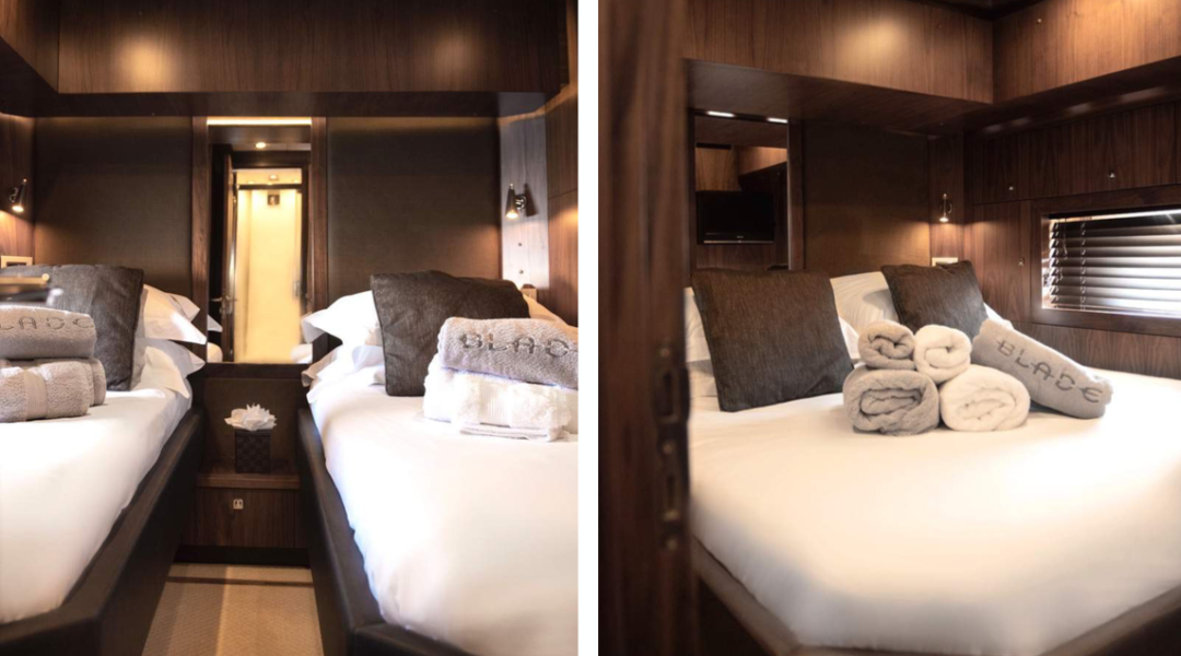 Sunseeker Blade 6_12