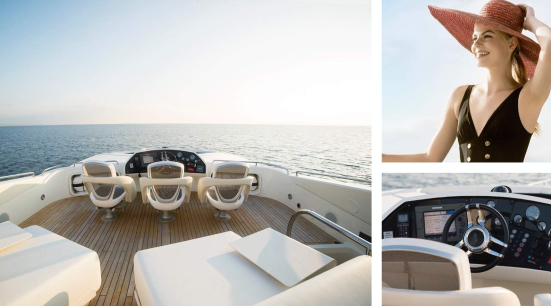 Sunseeker Blade 6_13