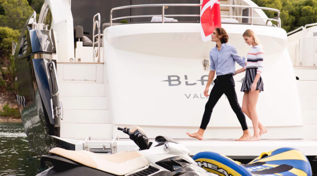 Sunseeker Blade 6_18