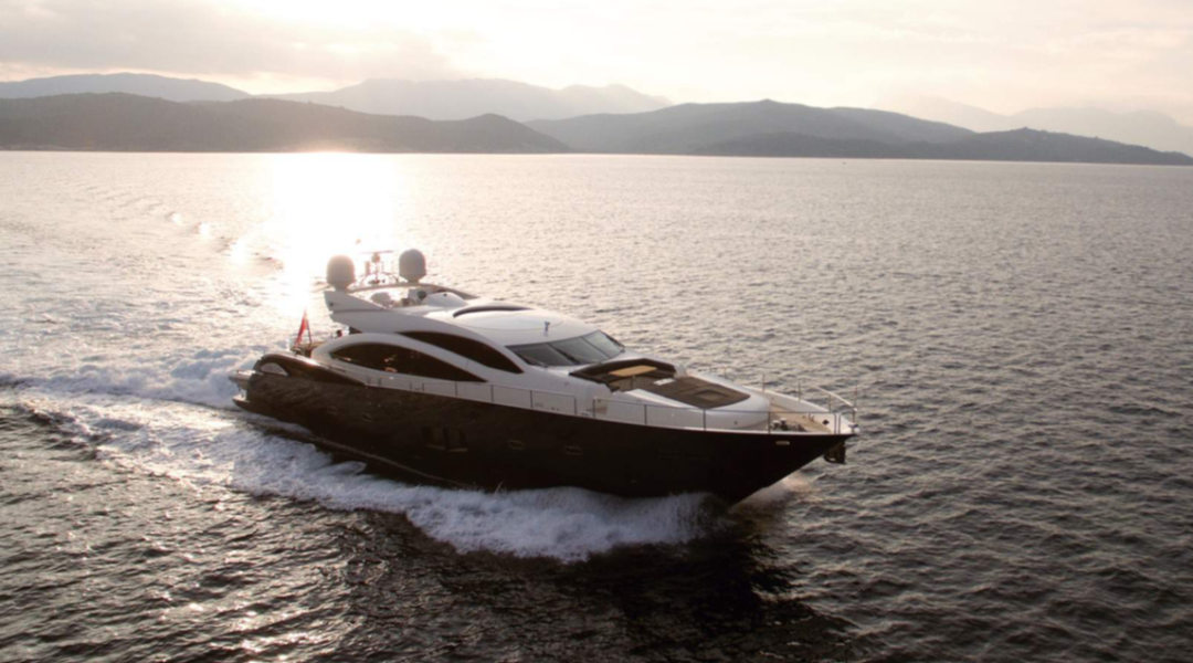 Sunseeker Blade 6_21