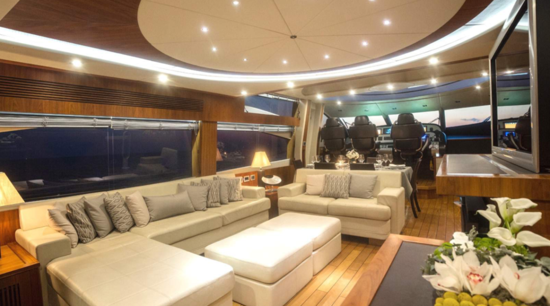 Sunseeker Blade 6_6