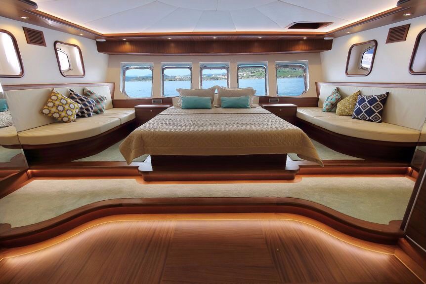 Durukos Yachts Dragonfly_8