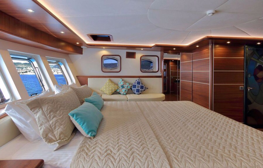 Durukos Yachts Dragonfly_9