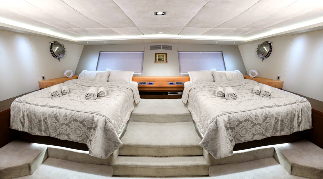 Durukos Yachts Double Eagle_11