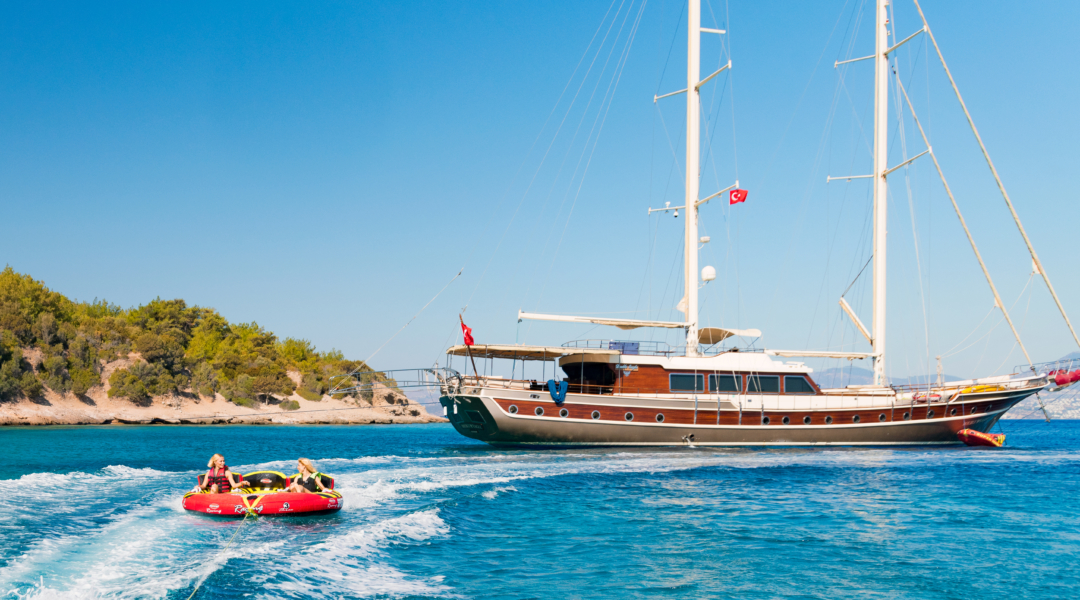 Durukos Yachts Double Eagle_12