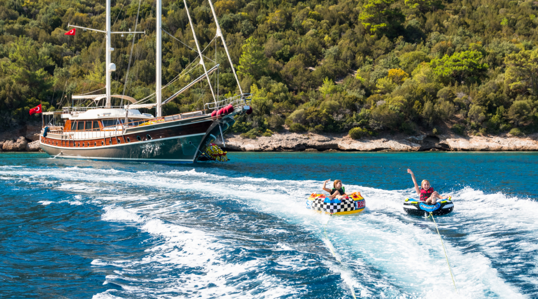 Durukos Yachts Double Eagle_13