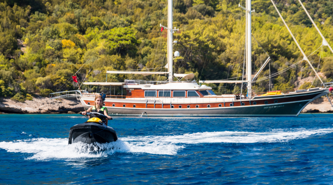 Durukos Yachts Double Eagle_14