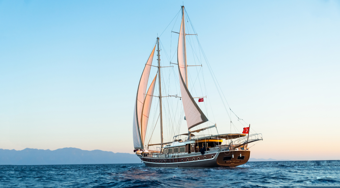 Durukos Yachts Double Eagle_18