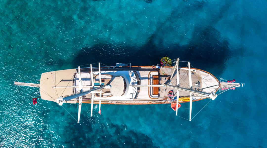 Durukos Yachts Double Eagle_2