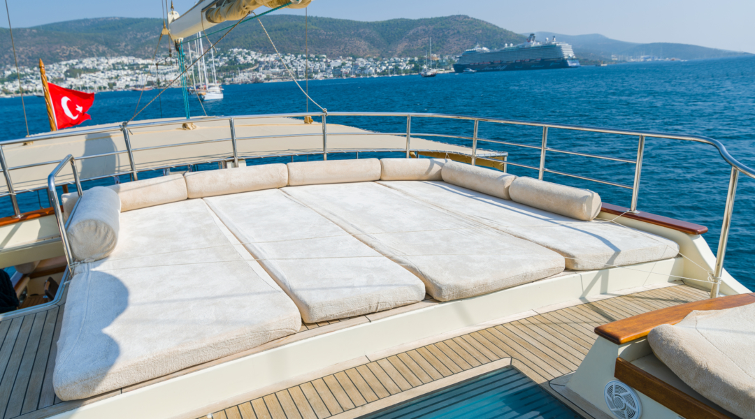 Durukos Yachts Double Eagle_22