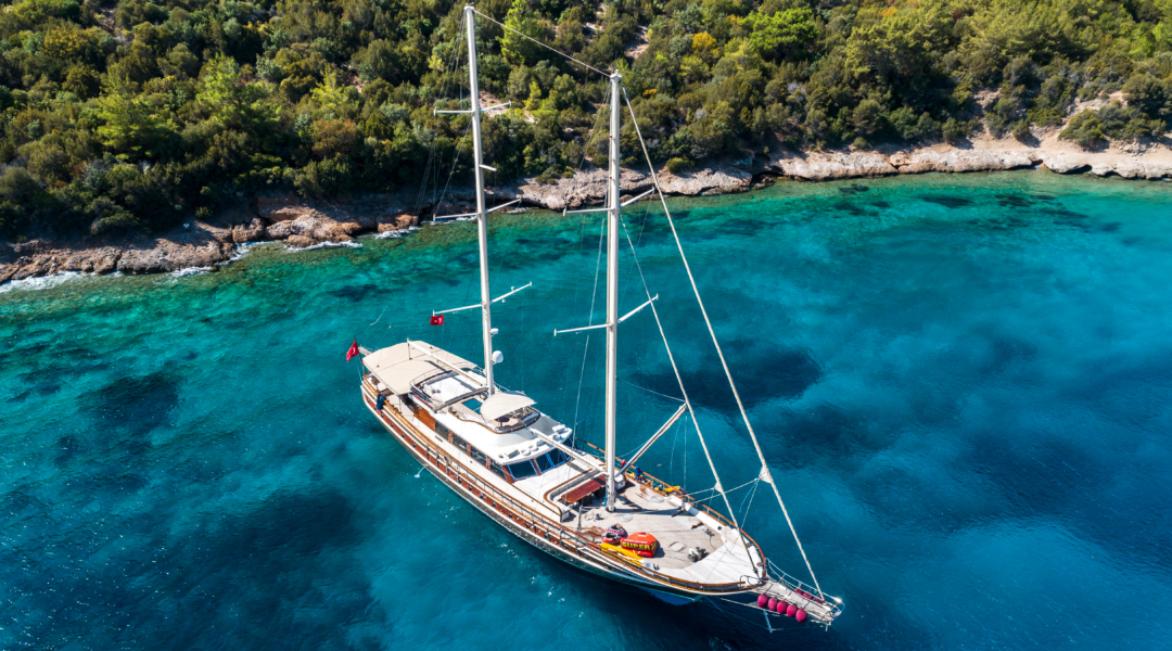 Durukos Yachts Double Eagle_3