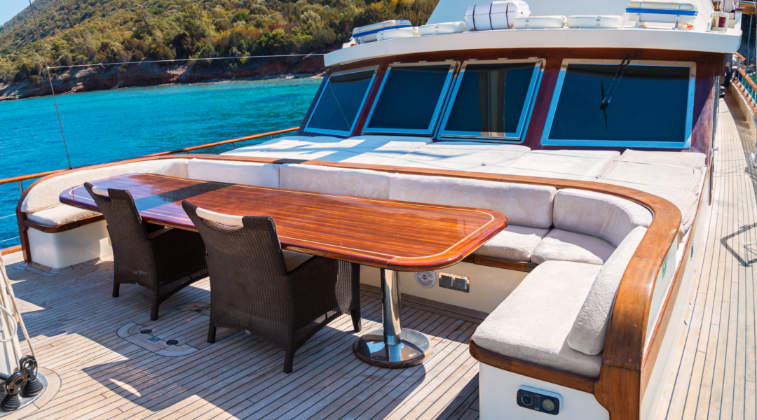 Durukos Yachts Double Eagle_5