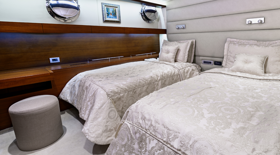 Durukos Yachts Double Eagle_9