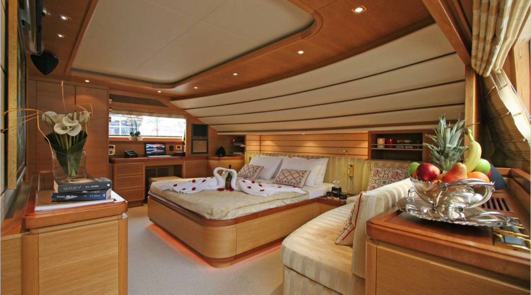 Durukos Yachts Sea Lion II_2