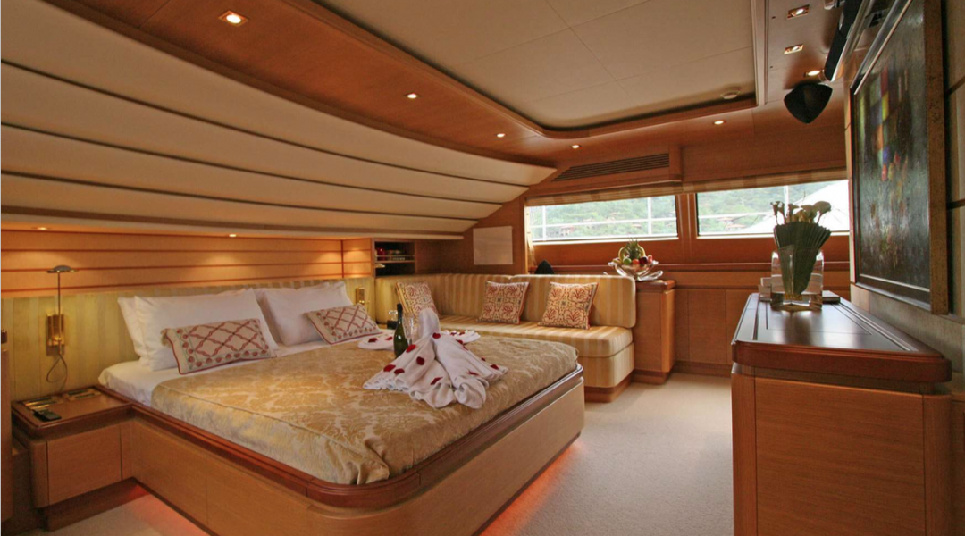 Durukos Yachts Sea Lion II_3