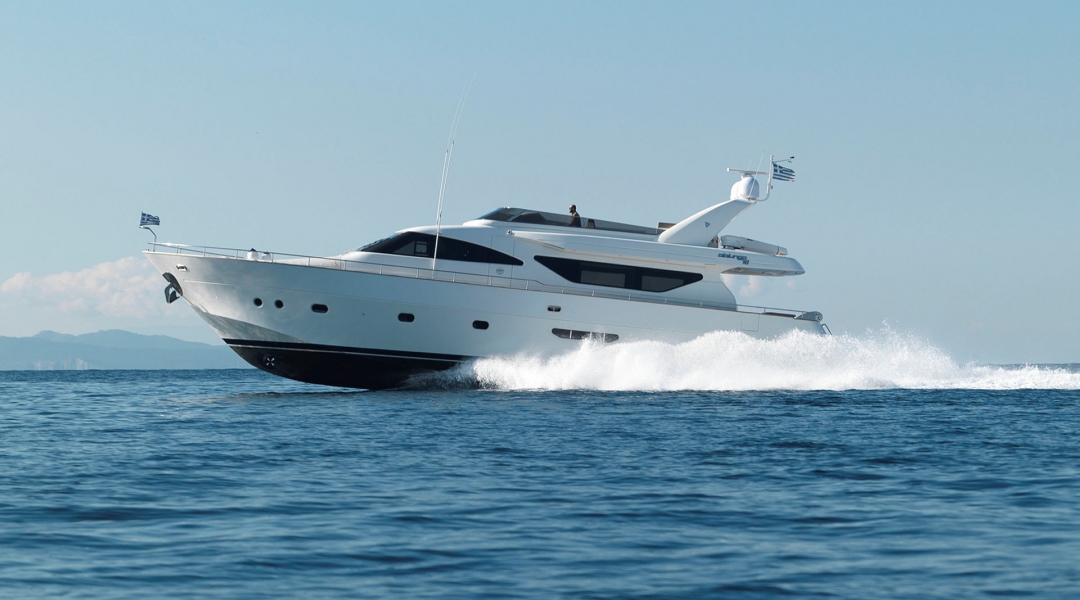 Durukos Yachts Amilia_1