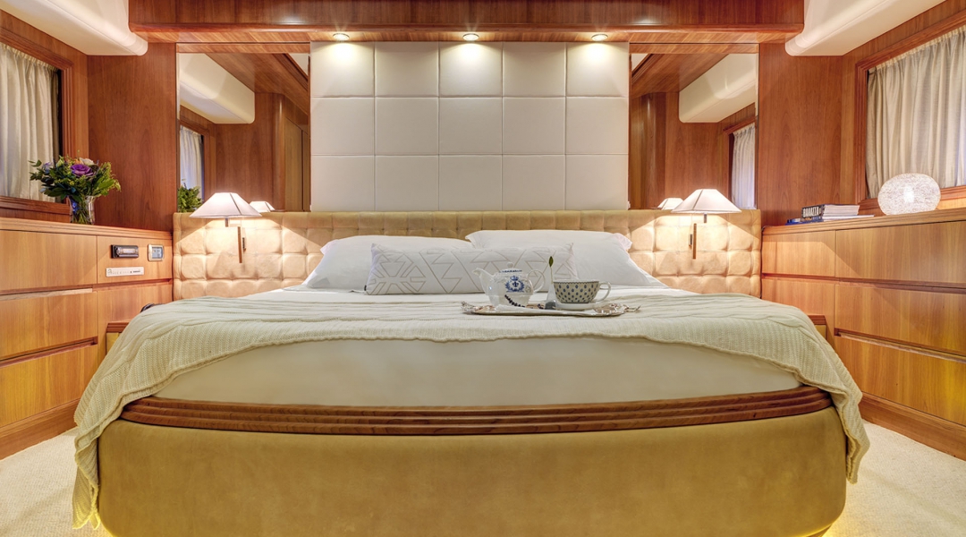 Durukos Yachts Amilia_10