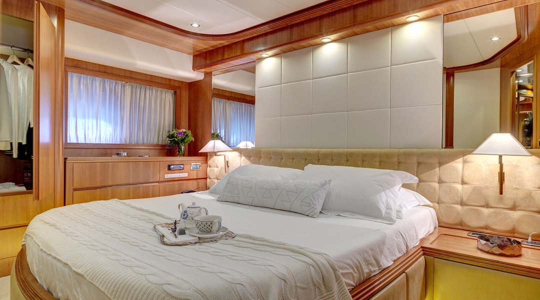 Durukos Yachts Amilia_11