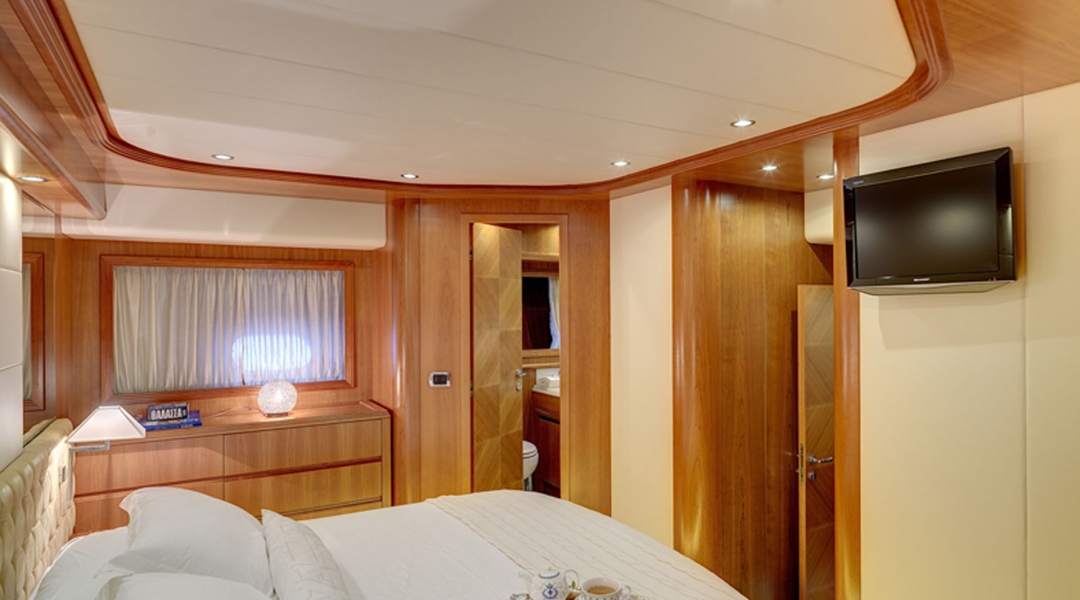 Durukos Yachts Amilia_12