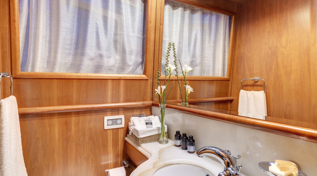 Durukos Yachts Amilia_13