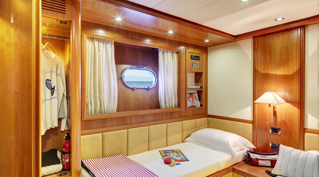 Durukos Yachts Amilia_14