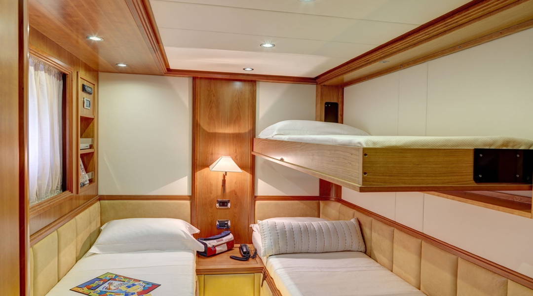 Durukos Yachts Amilia_15