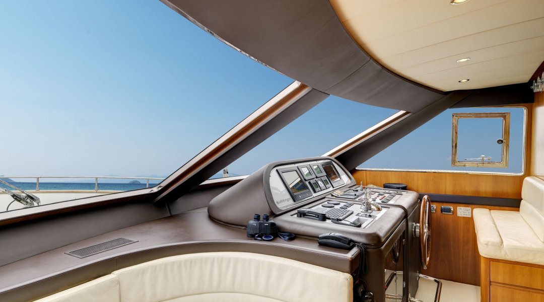 Durukos Yachts Amilia_16
