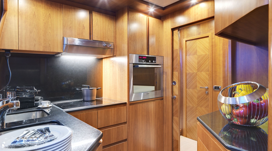 Durukos Yachts Amilia_18