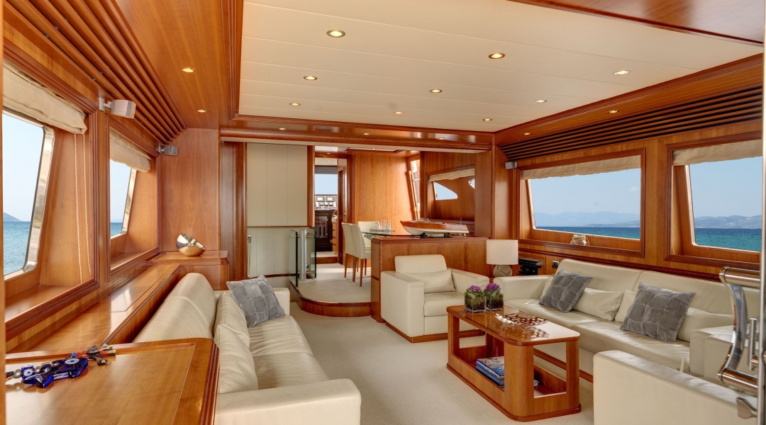 Durukos Yachts Amilia_2