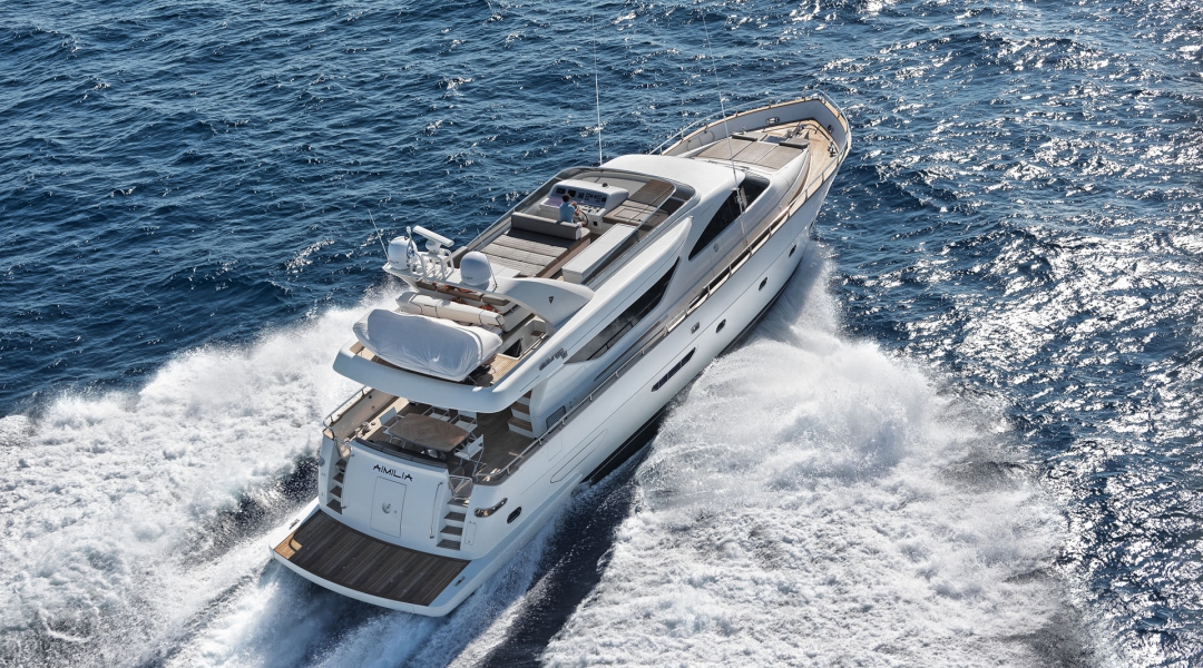 Durukos Yachts Amilia_21