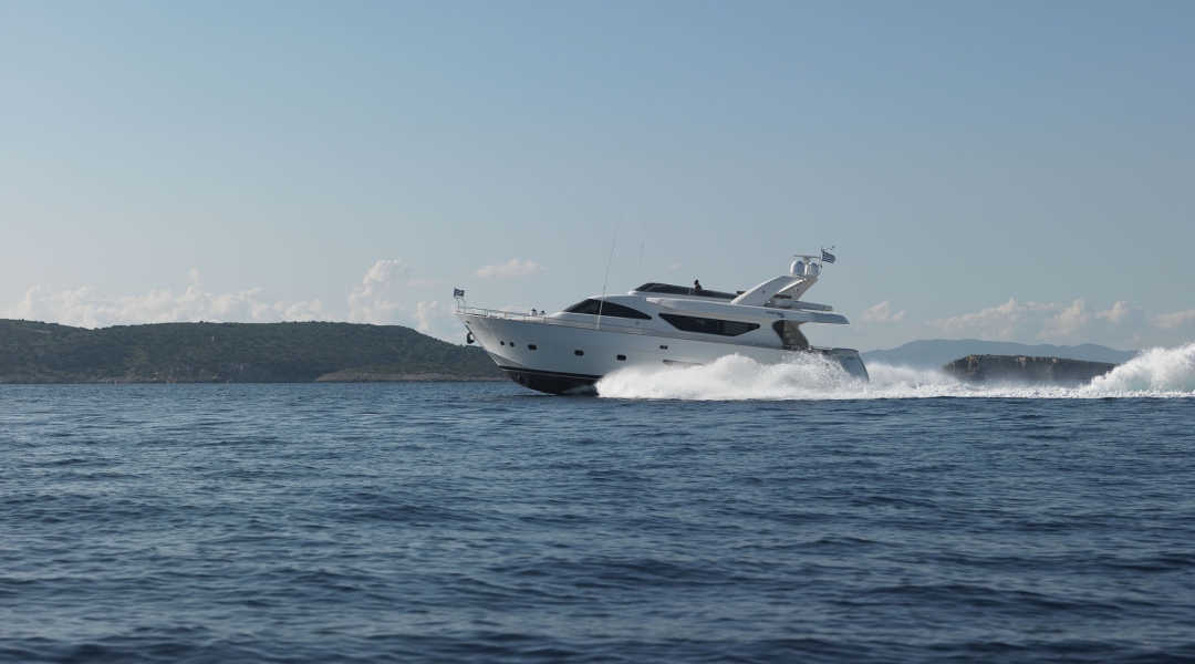Durukos Yachts Amilia_22