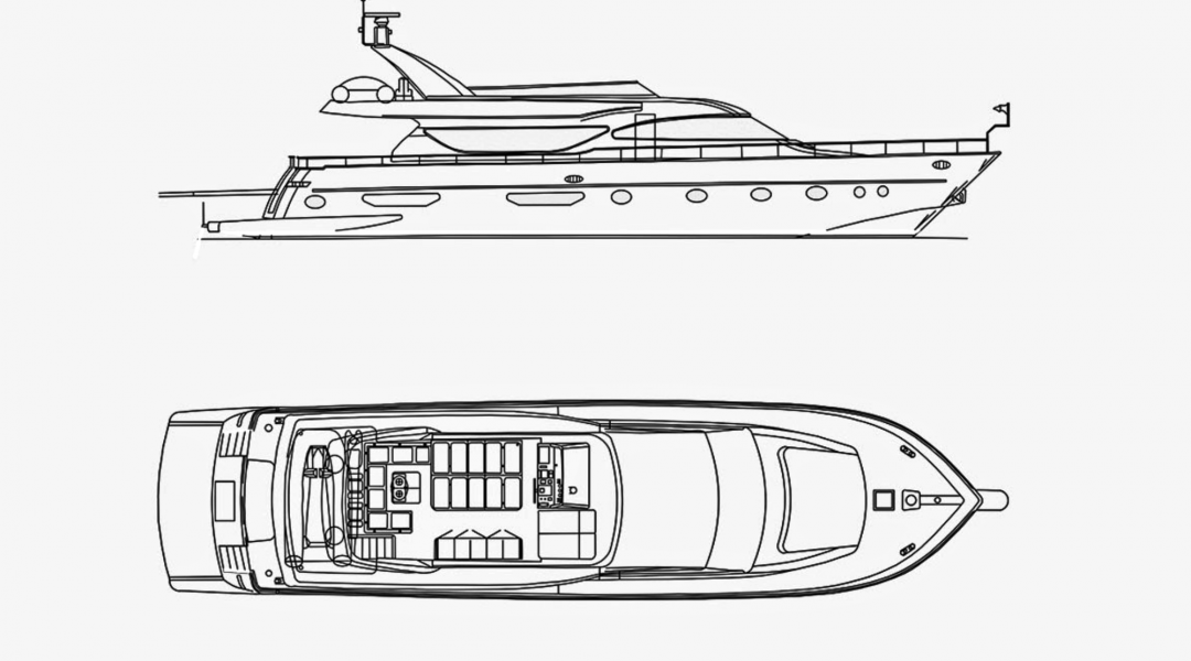 Durukos Yachts Amilia_23