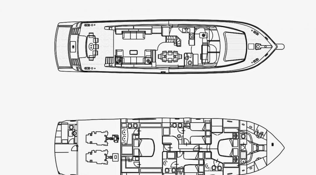 Durukos Yachts Amilia_24