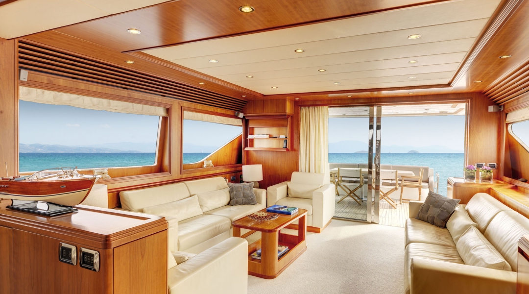 Durukos Yachts Amilia_3