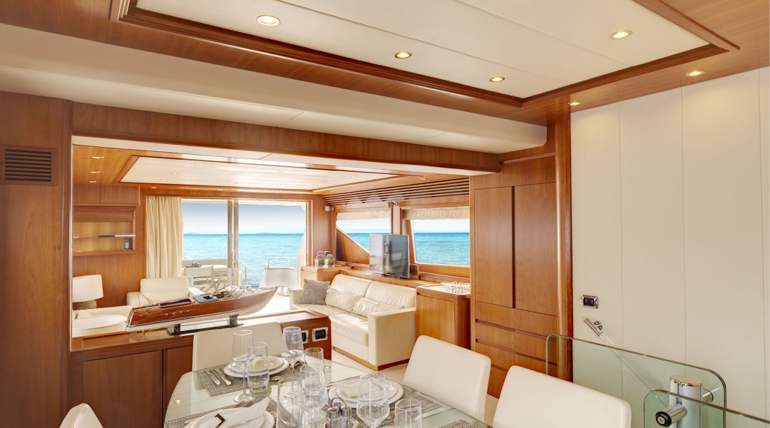 Durukos Yachts Amilia_4