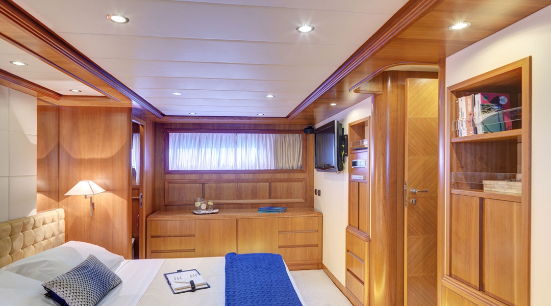 Durukos Yachts Amilia_6