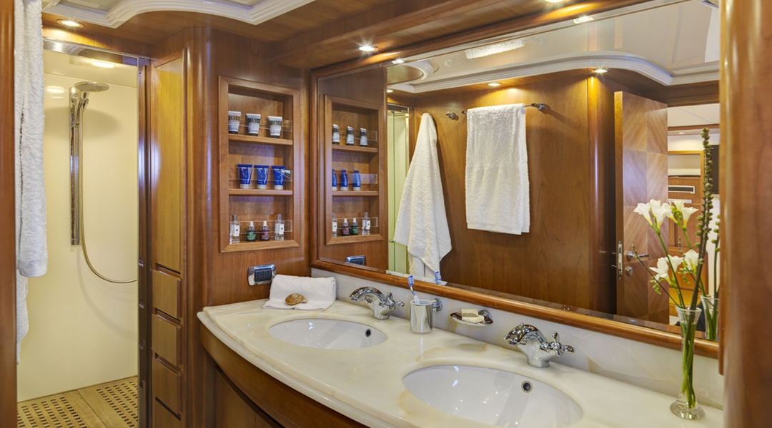 Durukos Yachts Amilia_8