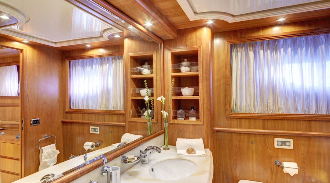 Durukos Yachts Amilia_9