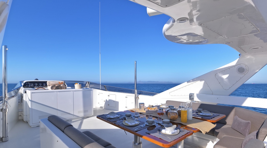 Durukos Yachts Martina_13