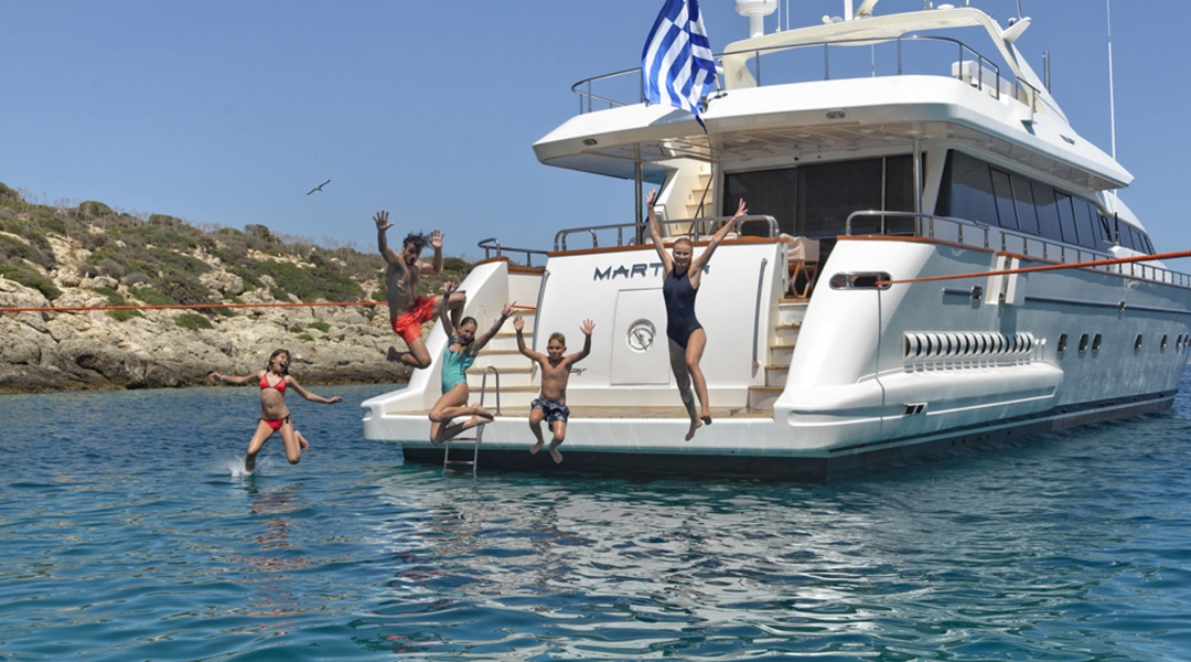 Durukos Yachts Martina_16