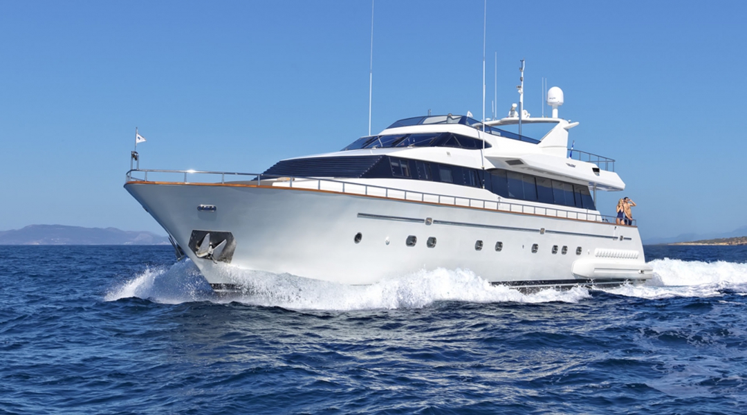 Durukos Yachts Martina_21