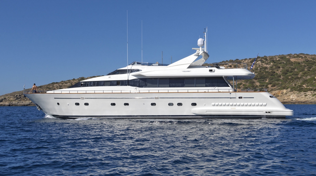 Durukos Yachts Martina_23