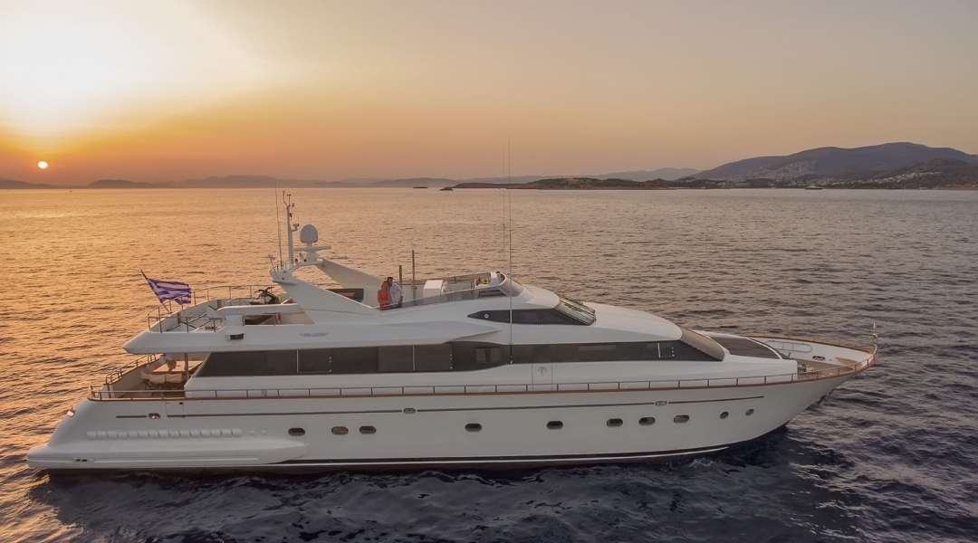 Durukos Yachts Martina_24