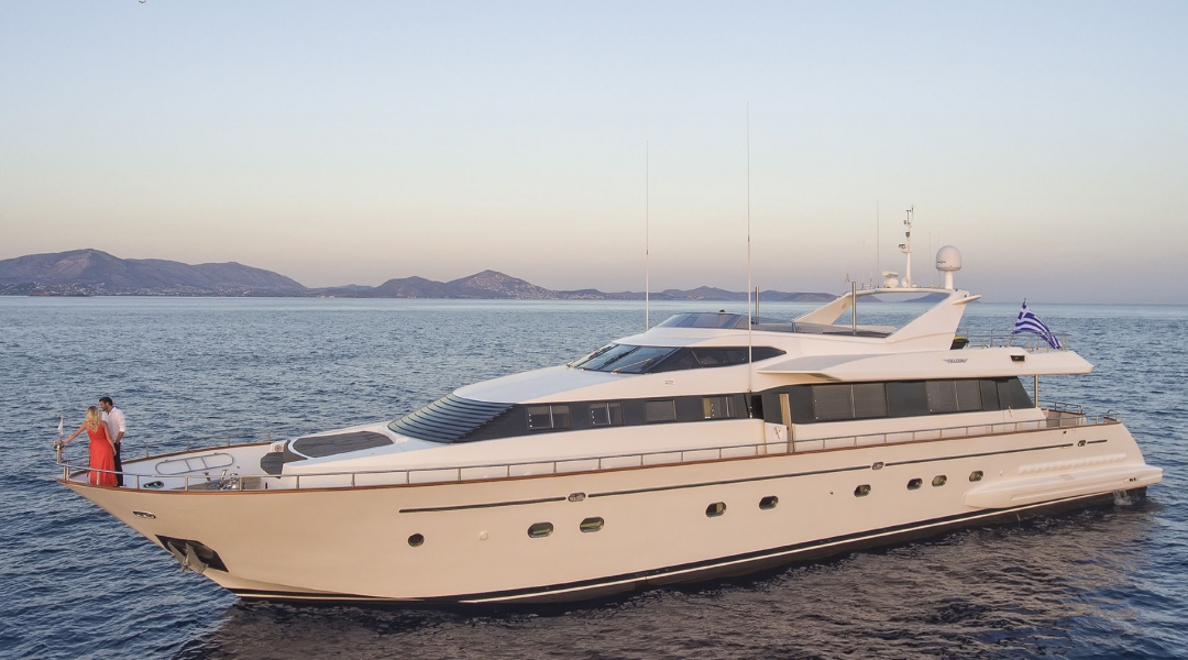 Durukos Yachts Martina_25
