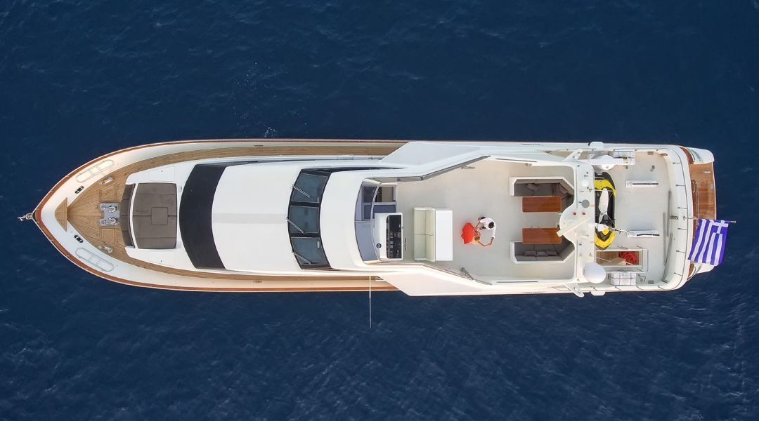 Durukos Yachts Martina_27